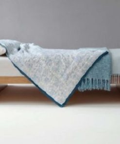 GIƯỜNG NGỦ VP-GN-01