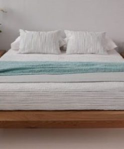 GIƯỜNG NGỦ VP-GN-02