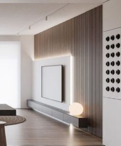 KỆ TI VI VP-KTV-01