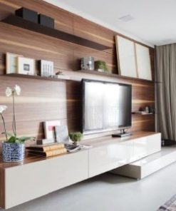 KỆ TI VI VP-KTV-02