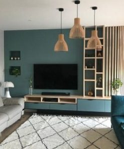 KỆ TI VI VP-KTV-05