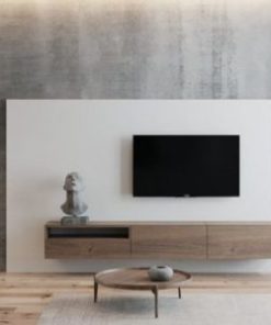 KỆ TI VI VP-KTV-07