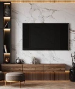 KỆ TI VI VP-KTV-08