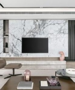 KỆ TI VI VP-KTV-09