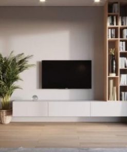 KỆ TI VI VP-KTV-13