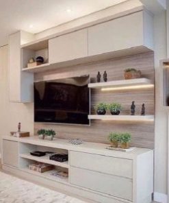 KỆ TI VI VP-KTV-14