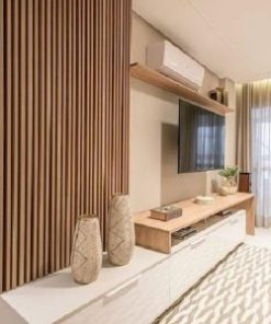 KỆ TI VI VP-KTV-15