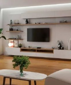 KỆ TI VI VP-KTV-16