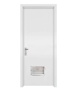 Bề Mặt Sơn PU - Ô Chớp