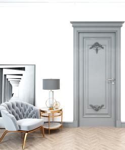 Bề Mặt Sơn PU - Pano