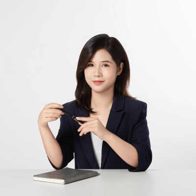 Đinh Mai Thảo chăm sóc sức khỏe với không gian sống gỗ công nghiệp Việt's Power