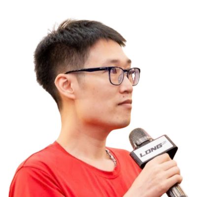 Kỹ sư hóa học doanh nhân truyền cảm hứng Ngô Quang Xuân và cửa gỗ công nghiệp Việt's power