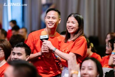 Lê Văn Đĩnh người thầy truyền cảm hứng và gỗ công nghiệp việt's power