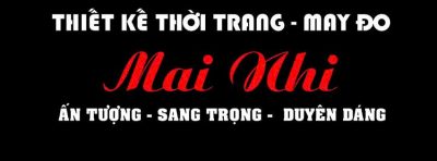 Mai nhi may đo thời trang và gỗ công nghiệp việt's power.jpeg