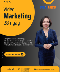 https://video28.viet-power.com.vn